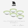 moz sweden ボウル5Pセット.|s2